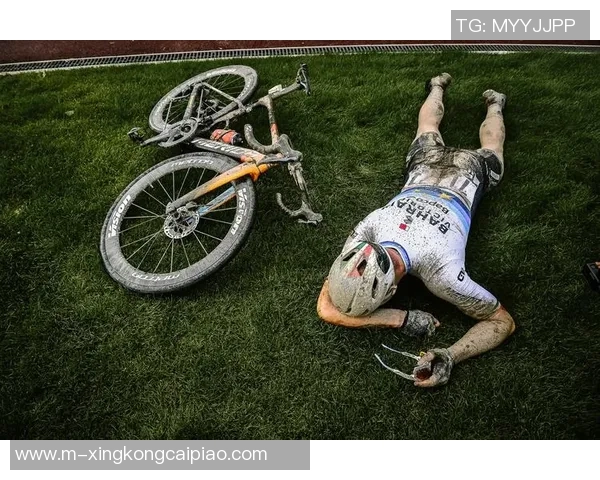 雷东多与基恩的巅峰对决谁能在赛场上笑到最后