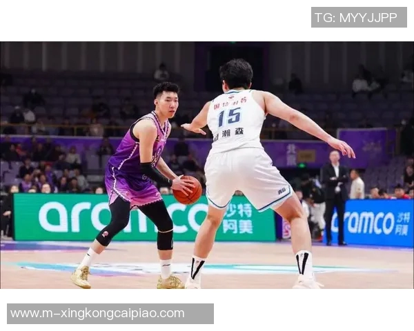 2026年3月份新闻北京足球队盯防革新探索新战术提升球队竞争力与防守效率 2026年3月份新闻北京足球队盯防革新探索新战术提升球队竞争力与防守效率