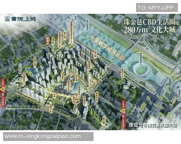 2026年3月份新闻广州飞盘队的运营揭秘与发展策略分析深度探讨