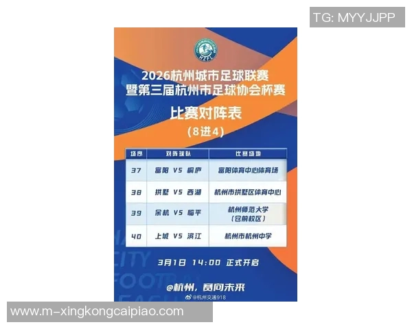 2026年3月份新闻杭州足球队实力强劲荣登全国足球力量排行榜第八位